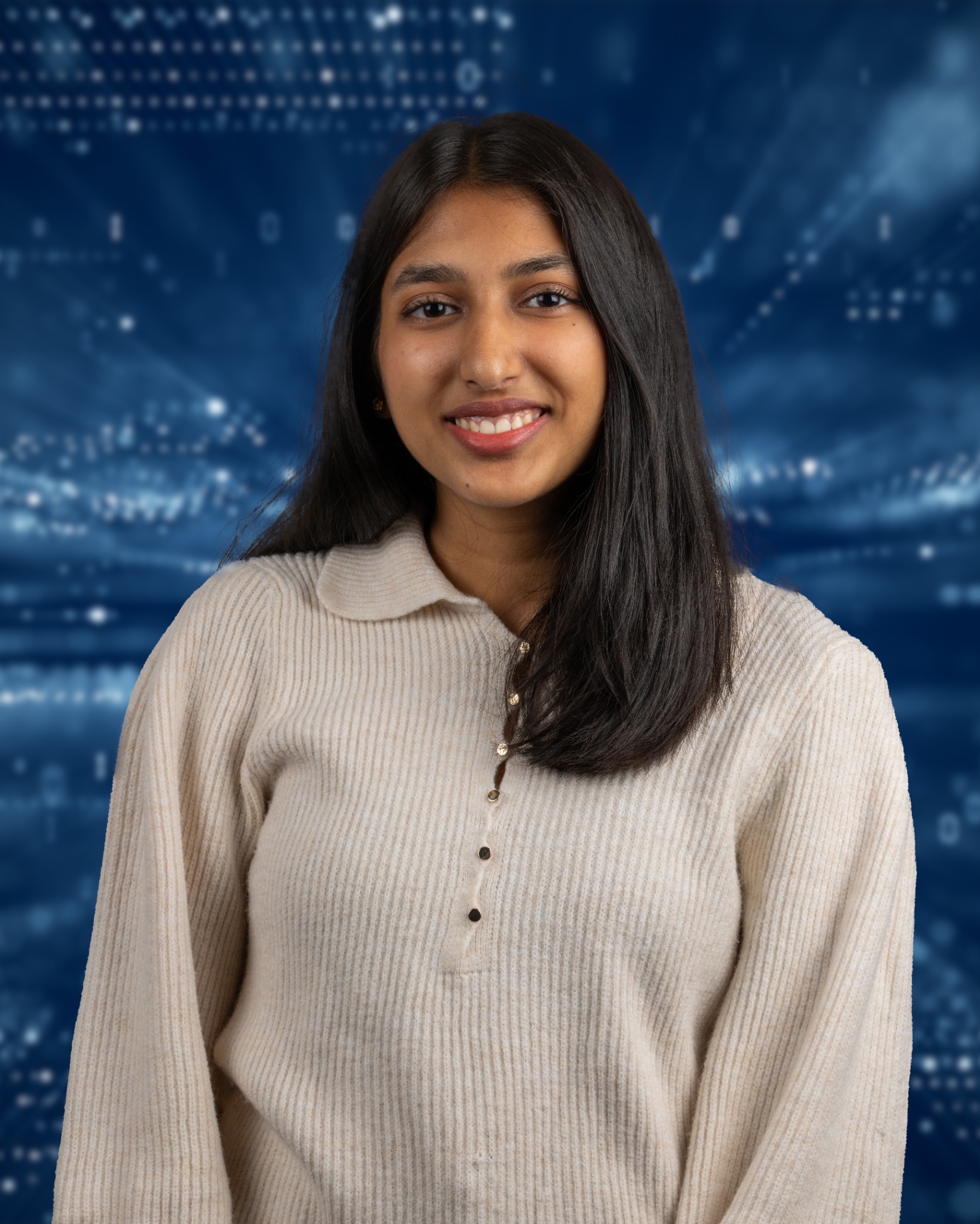 celebrate-national-award-winner-nelson-mandela-high-school